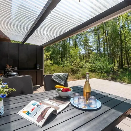 Ferienhaus Olla - 400m From The Sea By Interhome *
